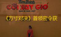 《方寸对决》首领密令获取方法一览