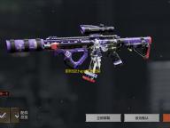 即时设计app安卓安装v1.1.1 人气热度：24℃