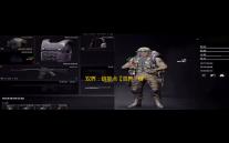 双界	：链接点【双界：链接点】适格测试简易新人指北——佘狙茹篇